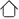 house icon